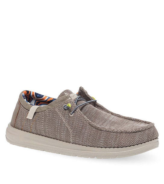 Ανδρικά Casual Παπούτσια Renato Garini U589S0751541