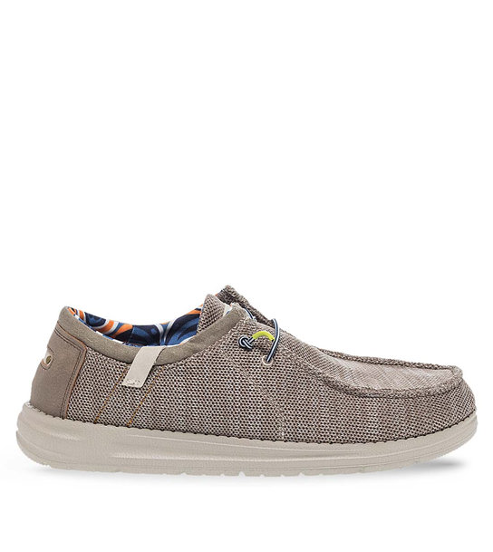 Mens Casual Shoes Renato Garini U589S0751541