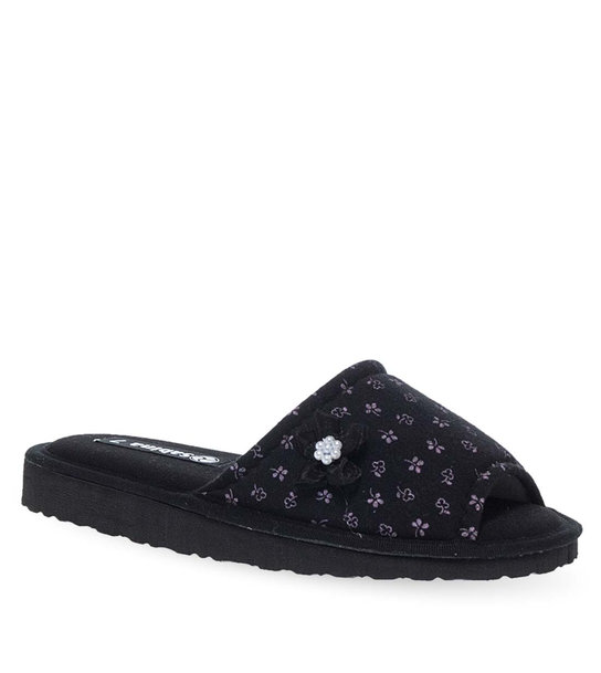 Womens House Slippers Sabina 25266