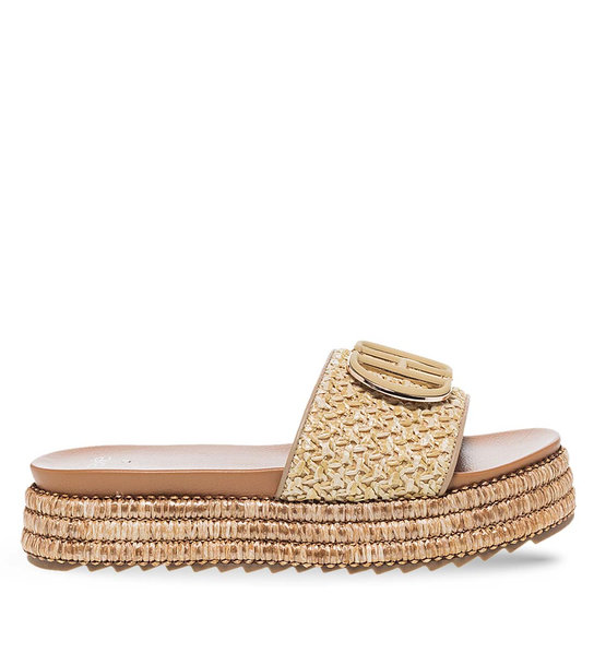 Γυναικεία Σανδάλια Exe U421A2233284