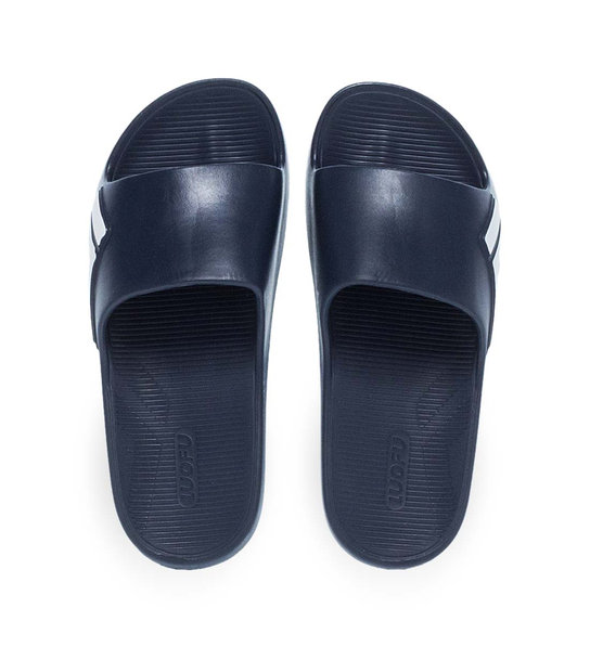 Ανδρικές Σαγιονάρες Θαλάσσης Με Φάσα Luofu 11831134