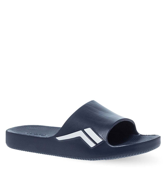 Mens Slides Luofu 11831134