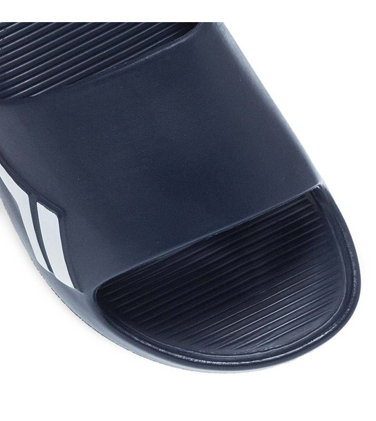 Mens Slides Luofu 11831134
