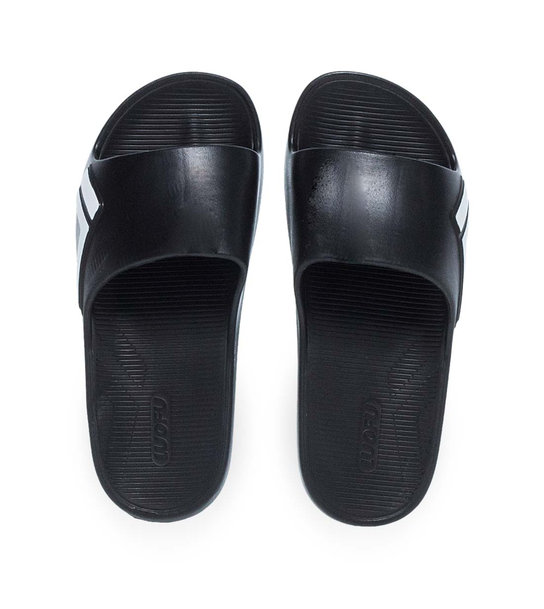 Ανδρικές Σαγιονάρες Θαλάσσης Με Φάσα Luofu 11831134