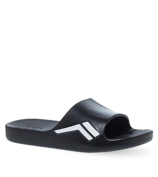 Mens Slides Luofu 11831134