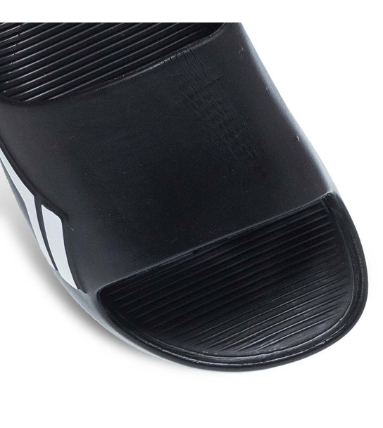 Mens Slides Luofu 11831134