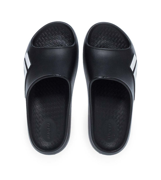 Ανδρικές Σαγιονάρες Θαλάσσης Με Φάσα Luofu 11831139