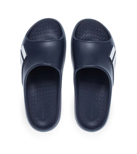 Ανδρικές Σαγιονάρες Θαλάσσης Με Φάσα Luofu 11831139