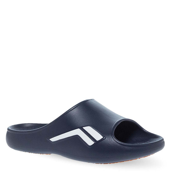 Mens Slides Luofu 11831139