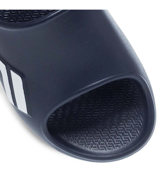 Mens Slides Luofu 11831139