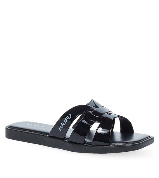 Womens Slides Luofu 11831140