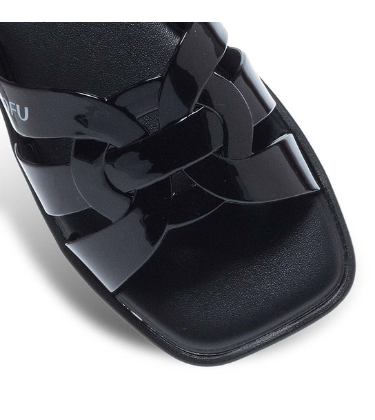 Womens Slides Luofu 11831140
