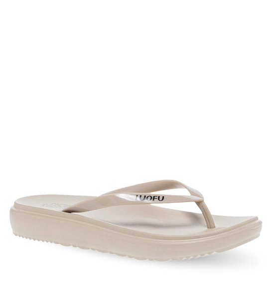 Womens Flip Flops Luofu 11831141