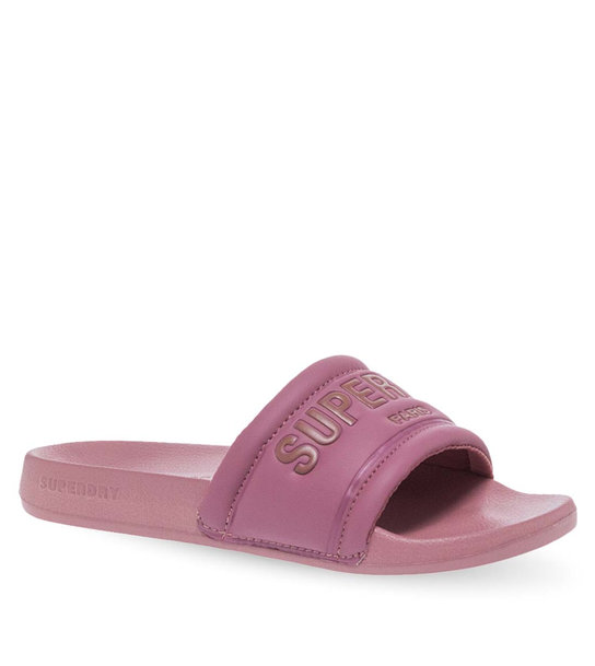 Womens Flip Flops Superdry Sd0Shwf310233A000000_Mip