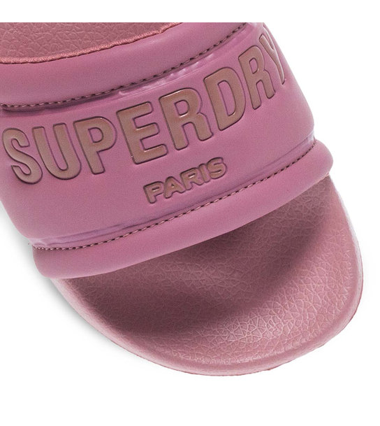 Womens Flip Flops Superdry Sd0Shwf310233A000000_Mip
