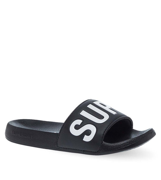 Γυναικείες Σαγιονάρες Θαλάσσης Superdry Sd0Shwf310237A000000_02A