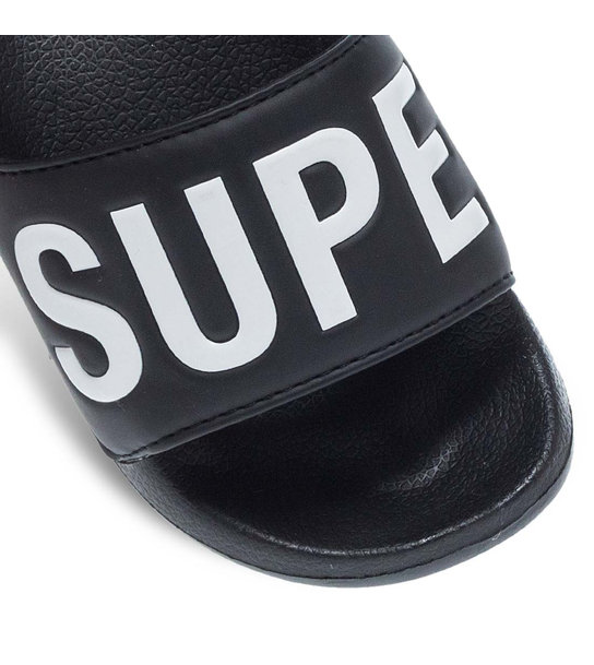 Γυναικείες Σαγιονάρες Θαλάσσης Superdry Sd0Shwf310237A000000_02A