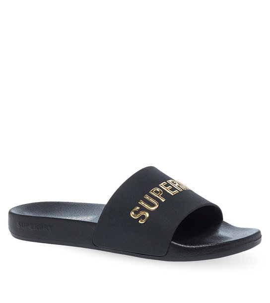 Womens Flip Flops Superdry Sd0Shwf310243A000000A_18A