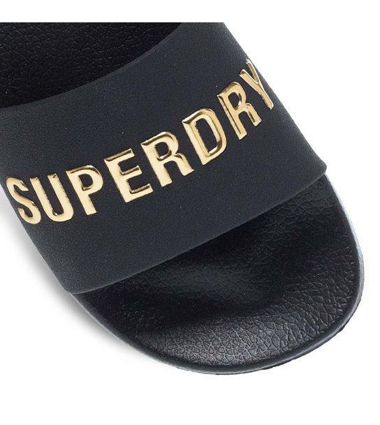 Womens Flip Flops Superdry Sd0Shwf310243A000000A_18A