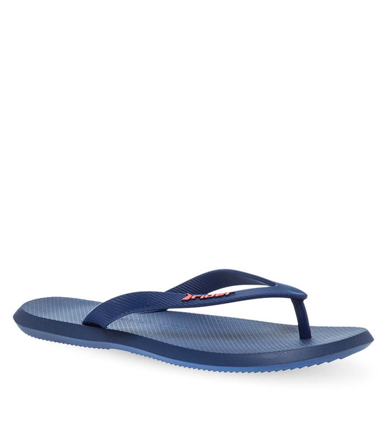 Mens Flip Flops Rider 1-780-24002-18