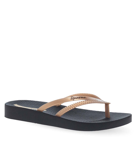 Womens Flip Flops Ipanema 1-780-25350-26