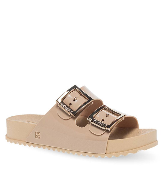 Womens Flip Flops Zaxy 1-780-25200-29