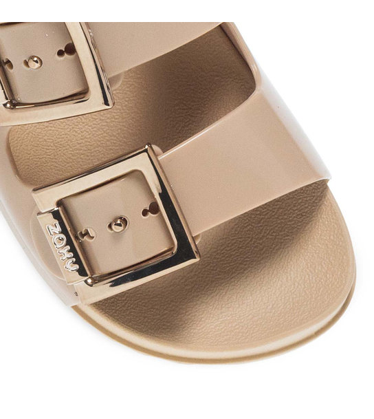 Womens Flip Flops Zaxy 1-780-25200-29