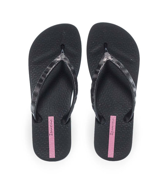 Γυναικείες Σαγιονάρες Θαλάσσης Ipanema 1-780-25355-26