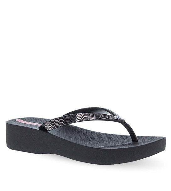 Γυναικείες Σαγιονάρες Θαλάσσης Ipanema 1-780-25355-26