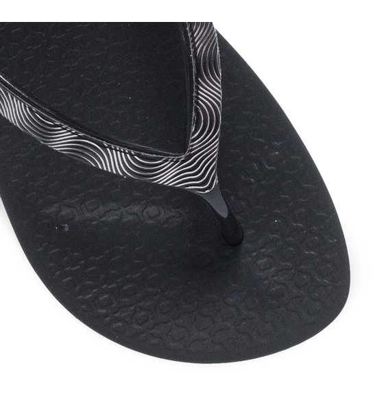 Γυναικείες Σαγιονάρες Θαλάσσης Ipanema 1-780-25355-26