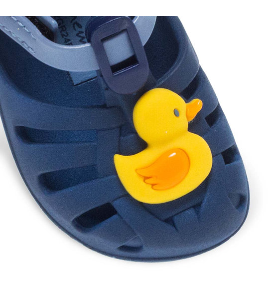Boys Beach Sandals Ipanema 1-780-25403-39