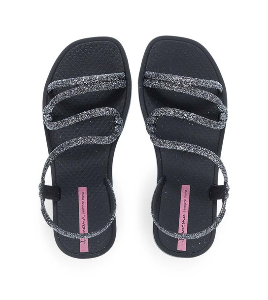 Women's Beach Sandals Ipanema 1-780-25340-26