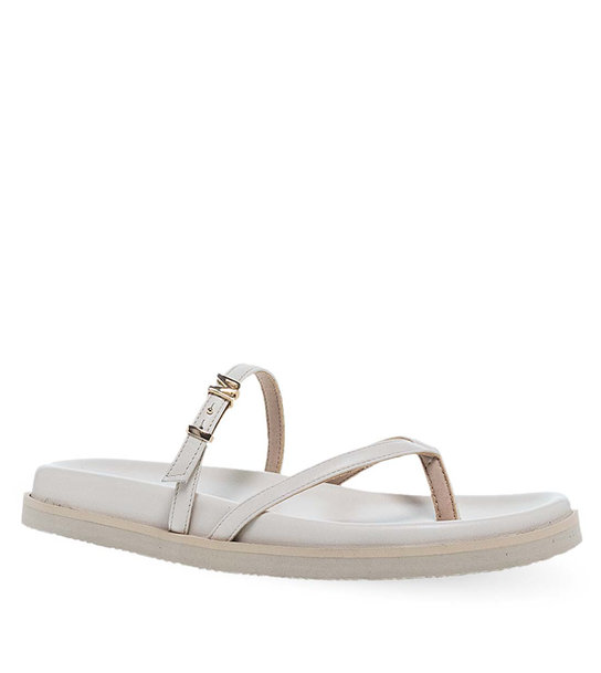 Γυναικεία Δερμάτινα Σανδάλια Maison Minrelle 11531107