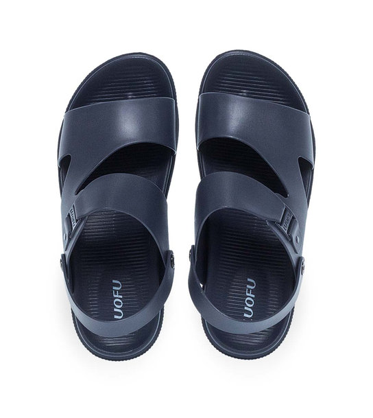 Ανδρικά Πέδιλα Luofu 11631203