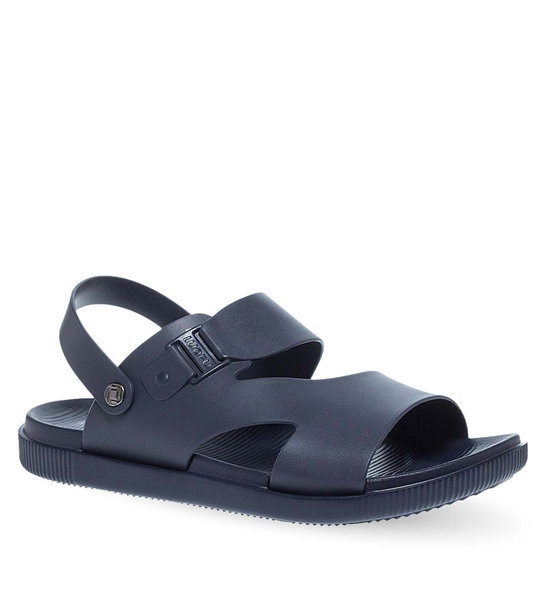 Mens Sandals Luofu 11631203