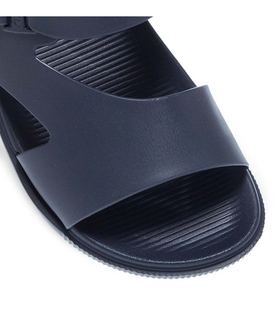 Mens Sandals Luofu 11631203