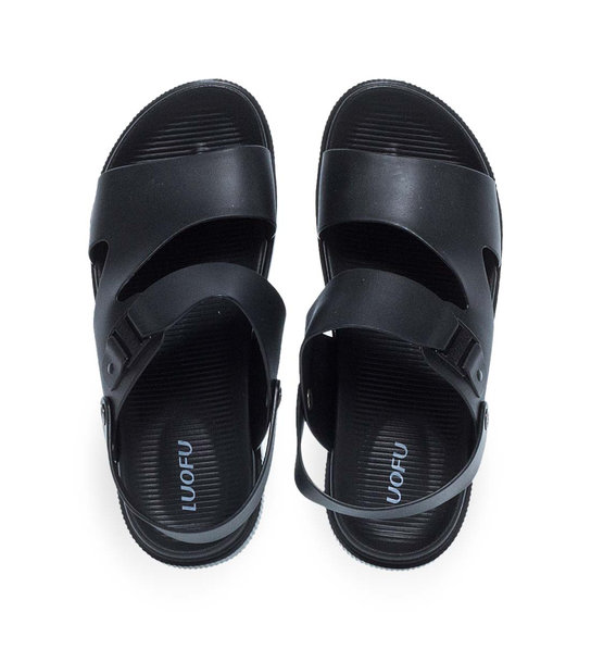 Ανδρικά Πέδιλα Luofu 11631203