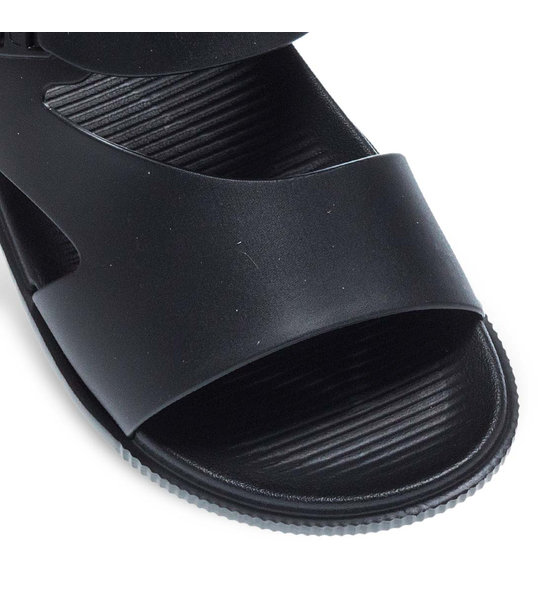 Ανδρικά Πέδιλα Luofu 11631203