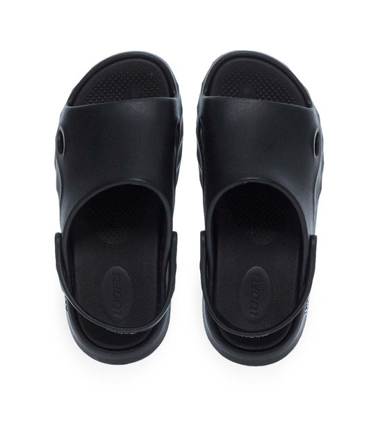 Ανδρικά Πέδιλα Luofu 11631204