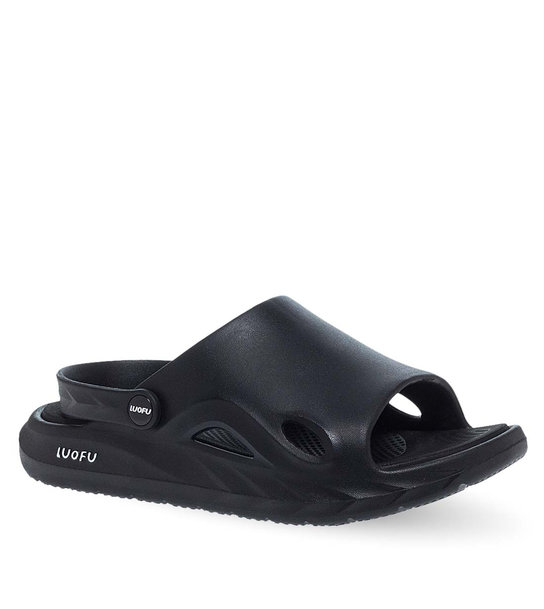Mens Sandals Luofu 11631204