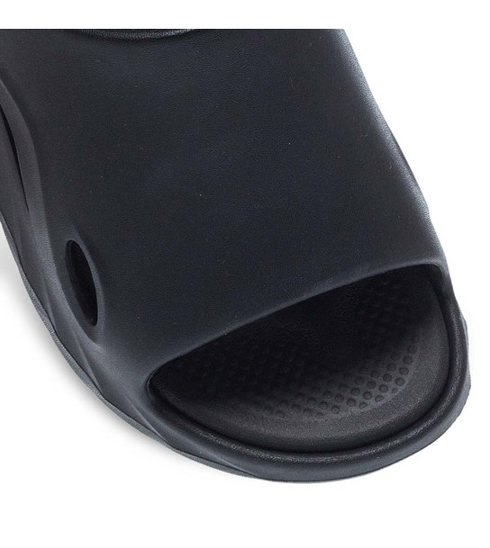 Mens Sandals Luofu 11631204