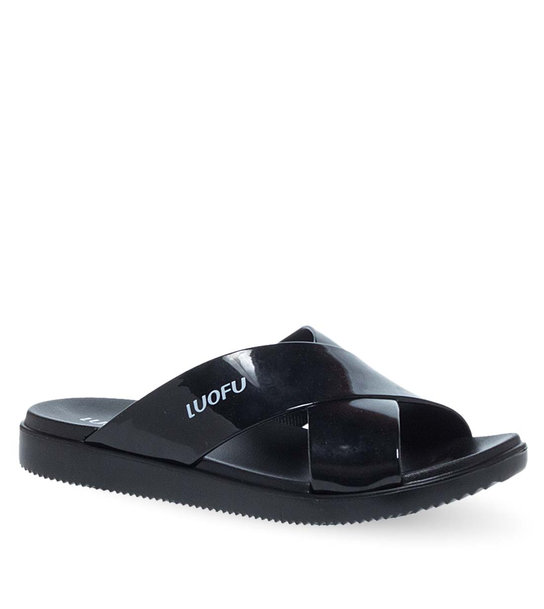 Womens Flip Flops Luofu 11831105