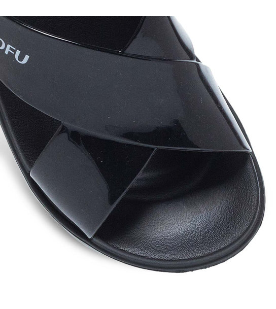 Womens Flip Flops Luofu 11831105