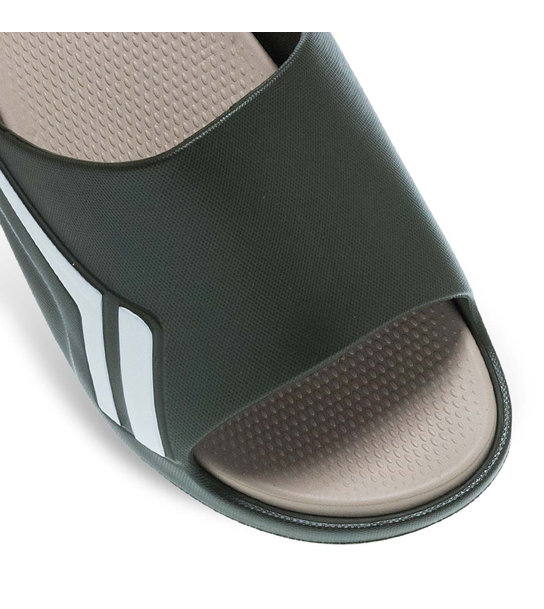 Mens Slides Luofu 11831128