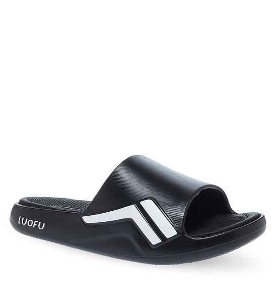 Mens Slides Luofu 11831128