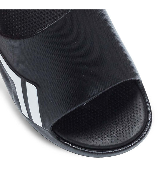 Mens Slides Luofu 11831128