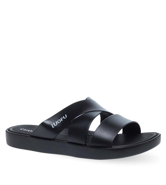 Mens Slides Luofu 11831129