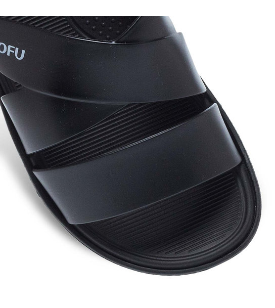 Mens Slides Luofu 11831129