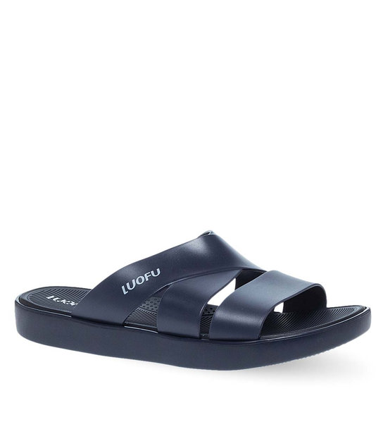 Mens Slides Luofu 11831129