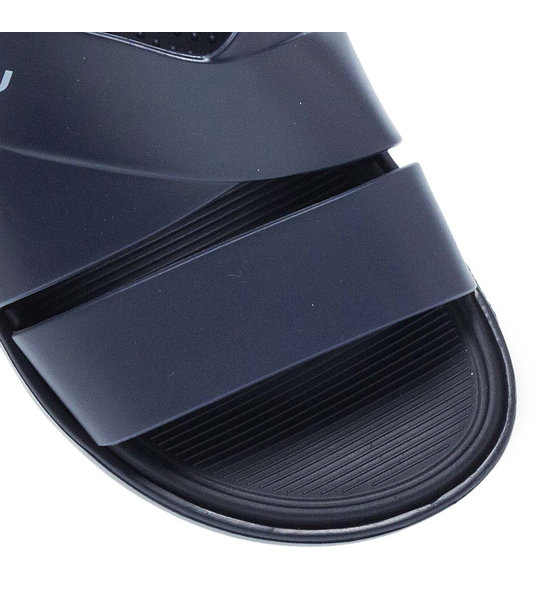 Mens Slides Luofu 11831129